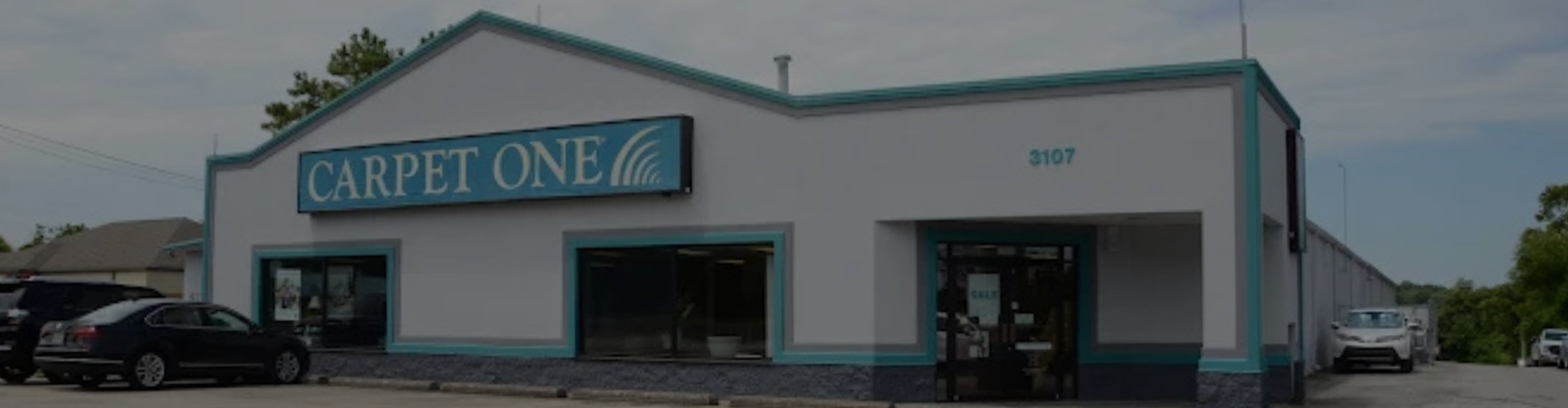 flooring store near me in Huntsville, AL