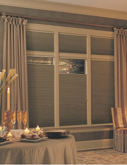 Image Alt Text