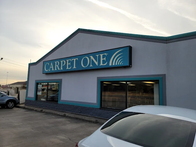flooring store near me in Huntsville, AL